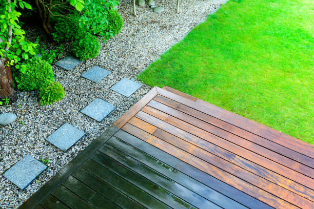 Reliable Westfield, MA Pressure Washing Services Solutions